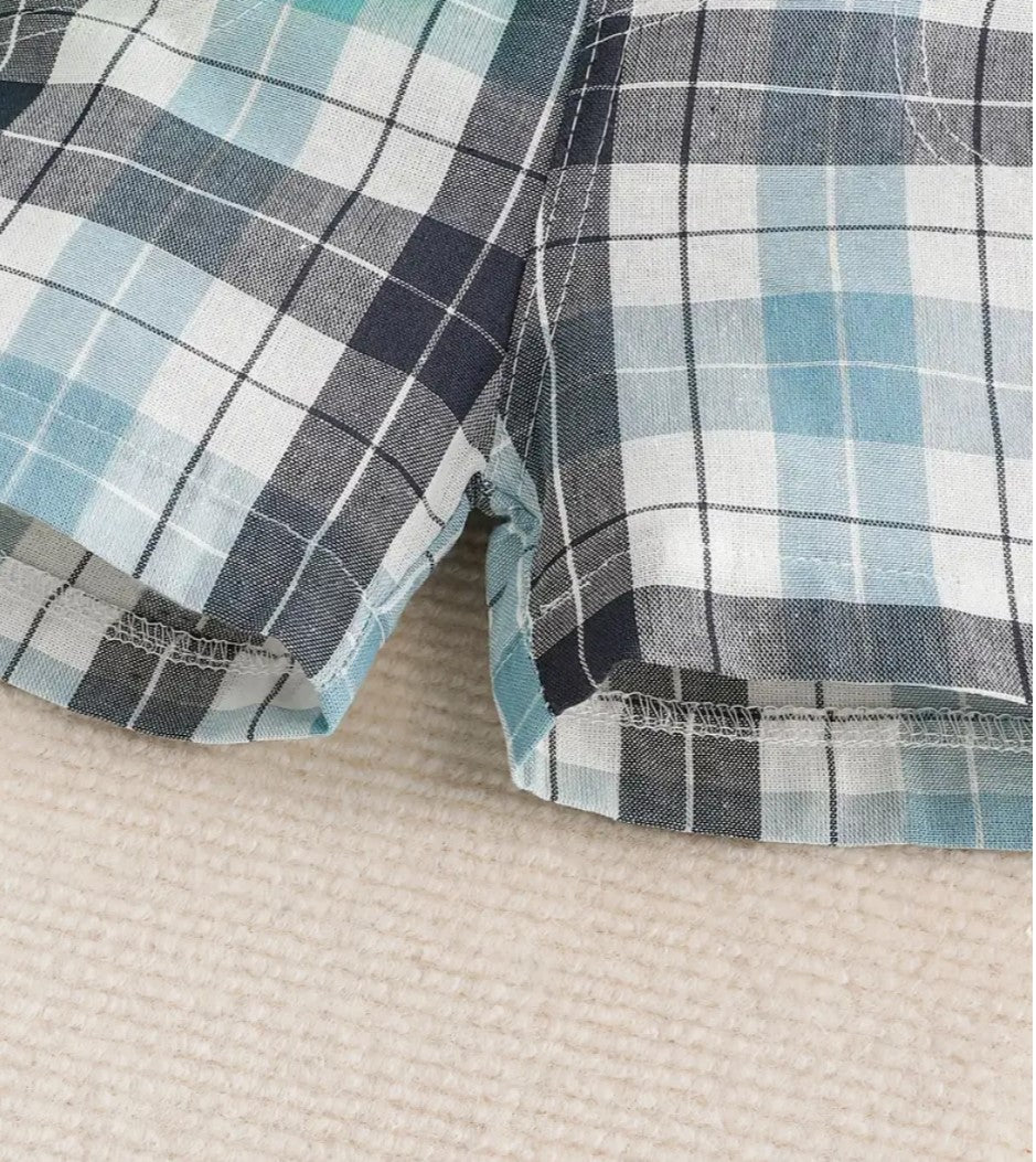 2 piece dinosaur pants