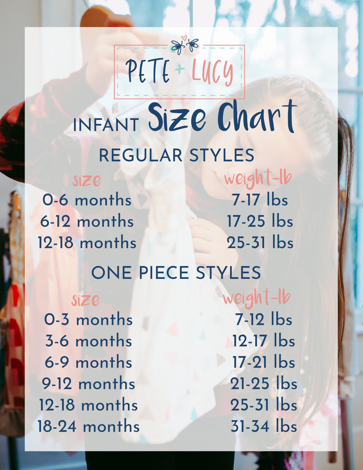 Lunch In Paris Romper